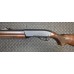 Remington 11-87 Special Purpose 12 Gauge 3" 20.5" Barrel Semi Auto Shotgun Used